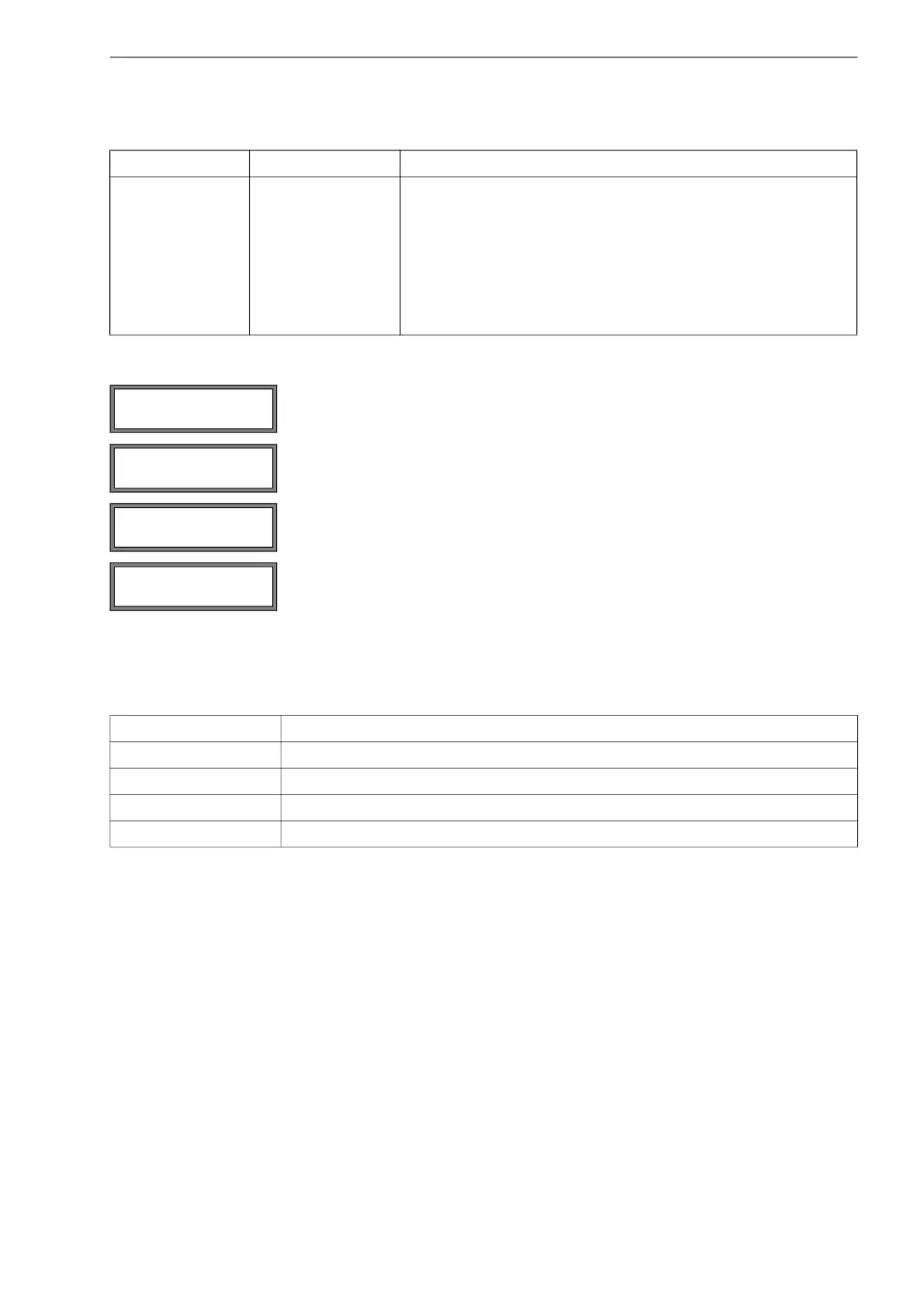 Page #149 background image