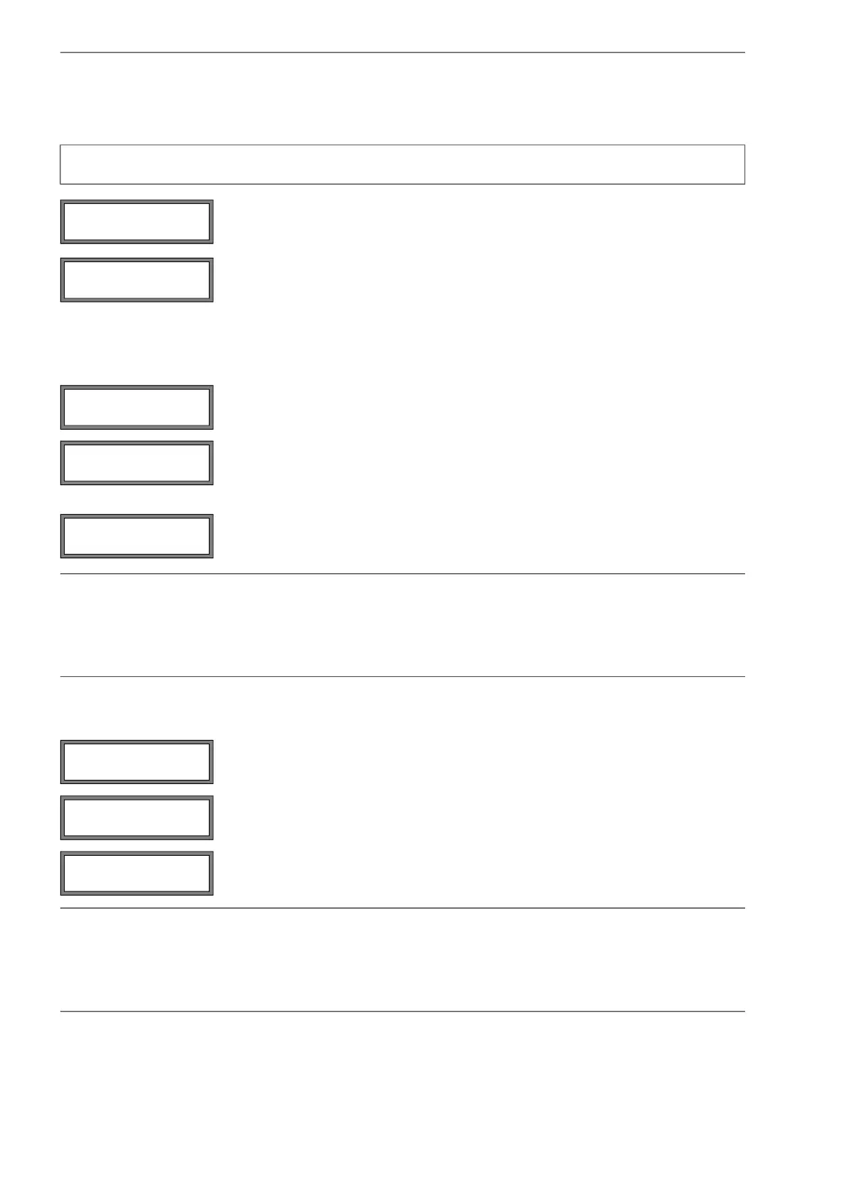 Page #152 background image