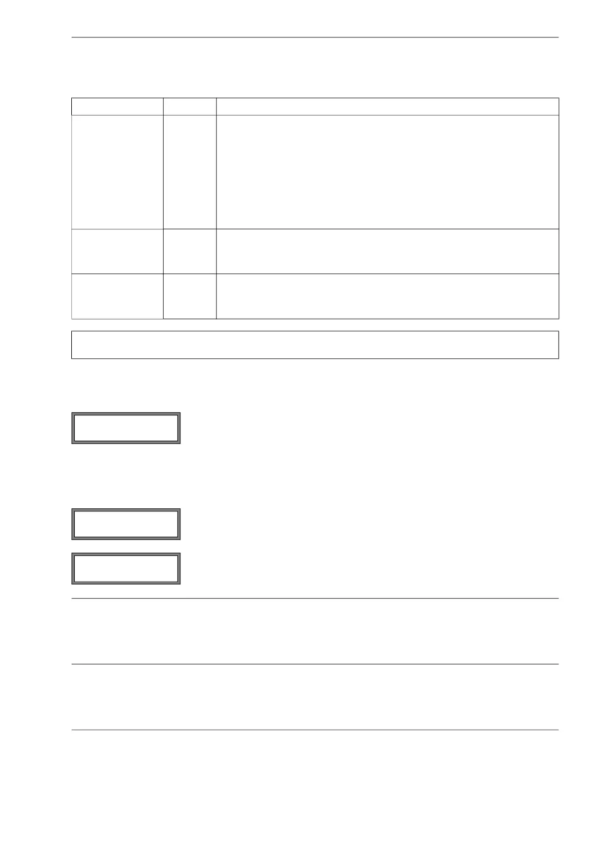 Page #155 background image