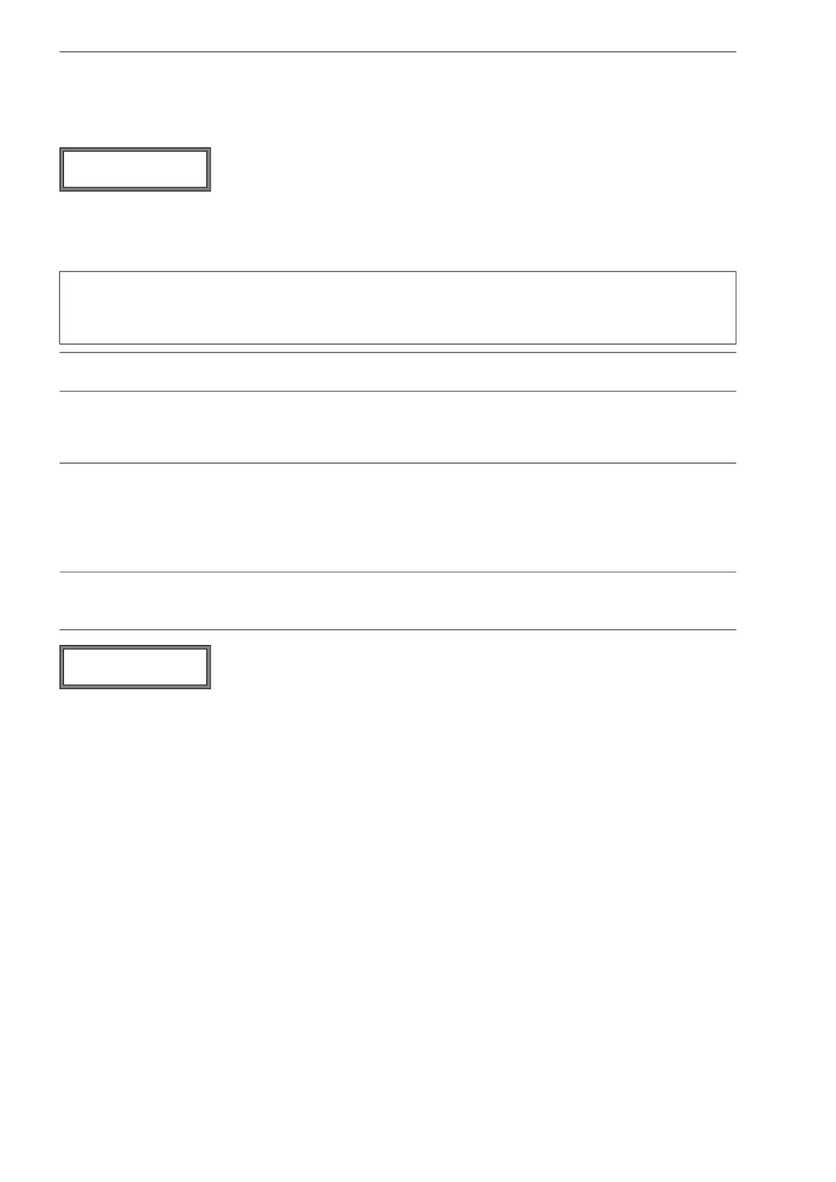 Page #156 background image