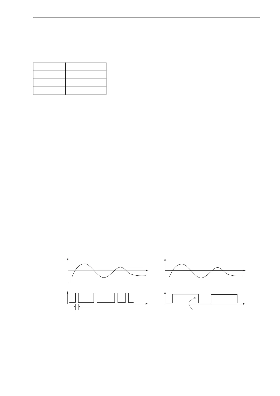 Page #157 background image