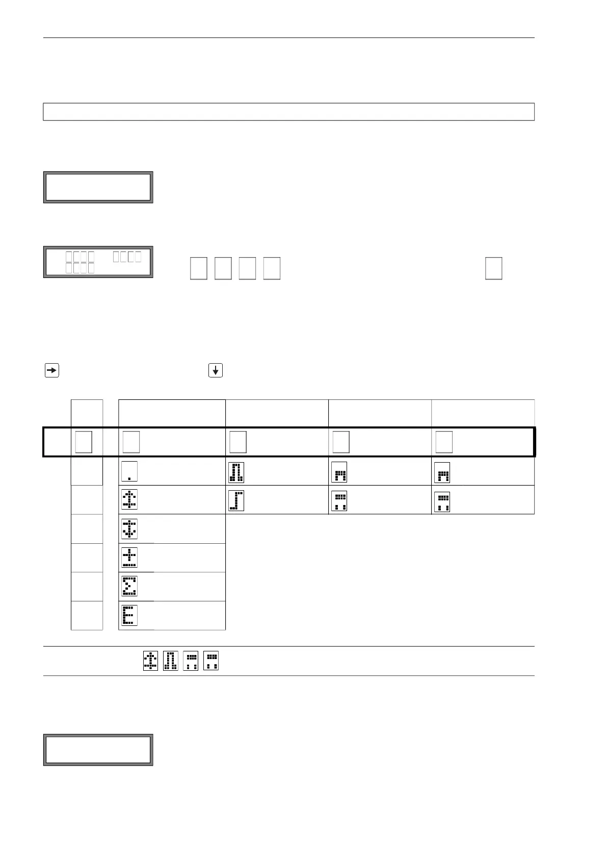 Page #158 background image