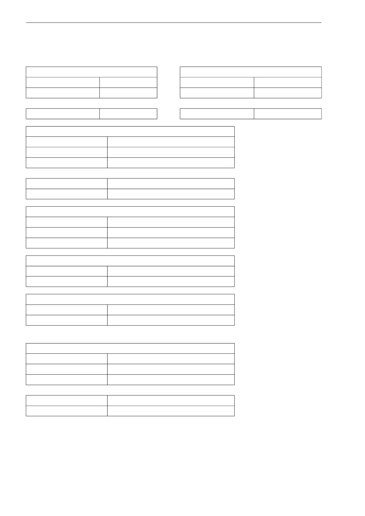 Page #178 background image