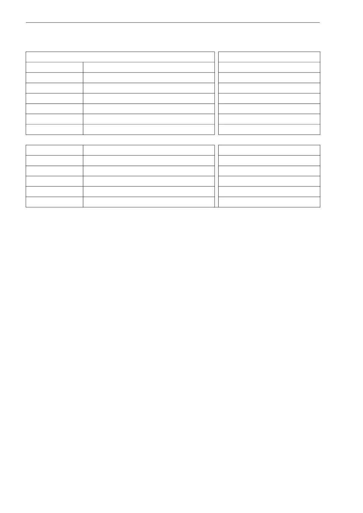 Page #180 background image