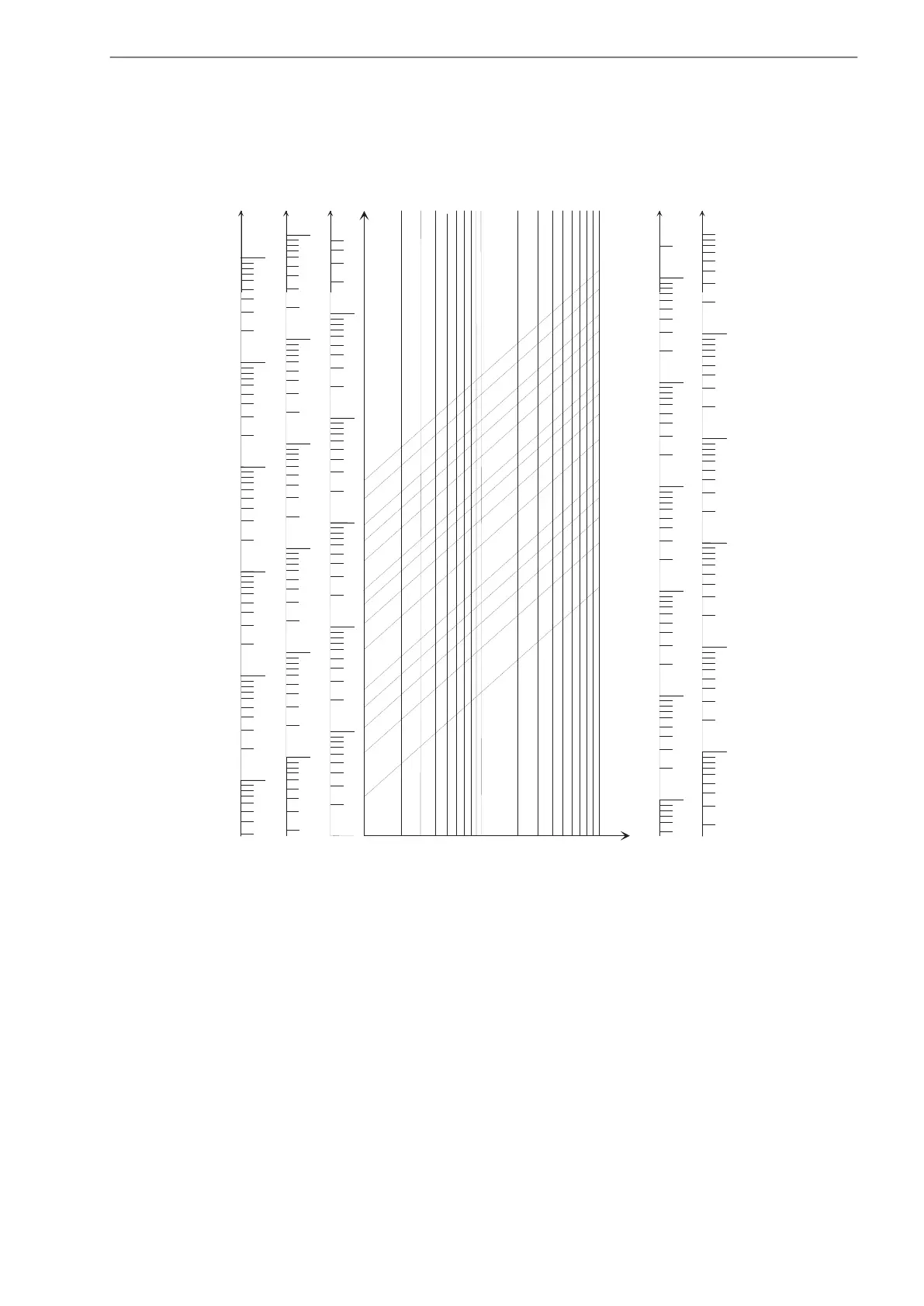 Page #181 background image