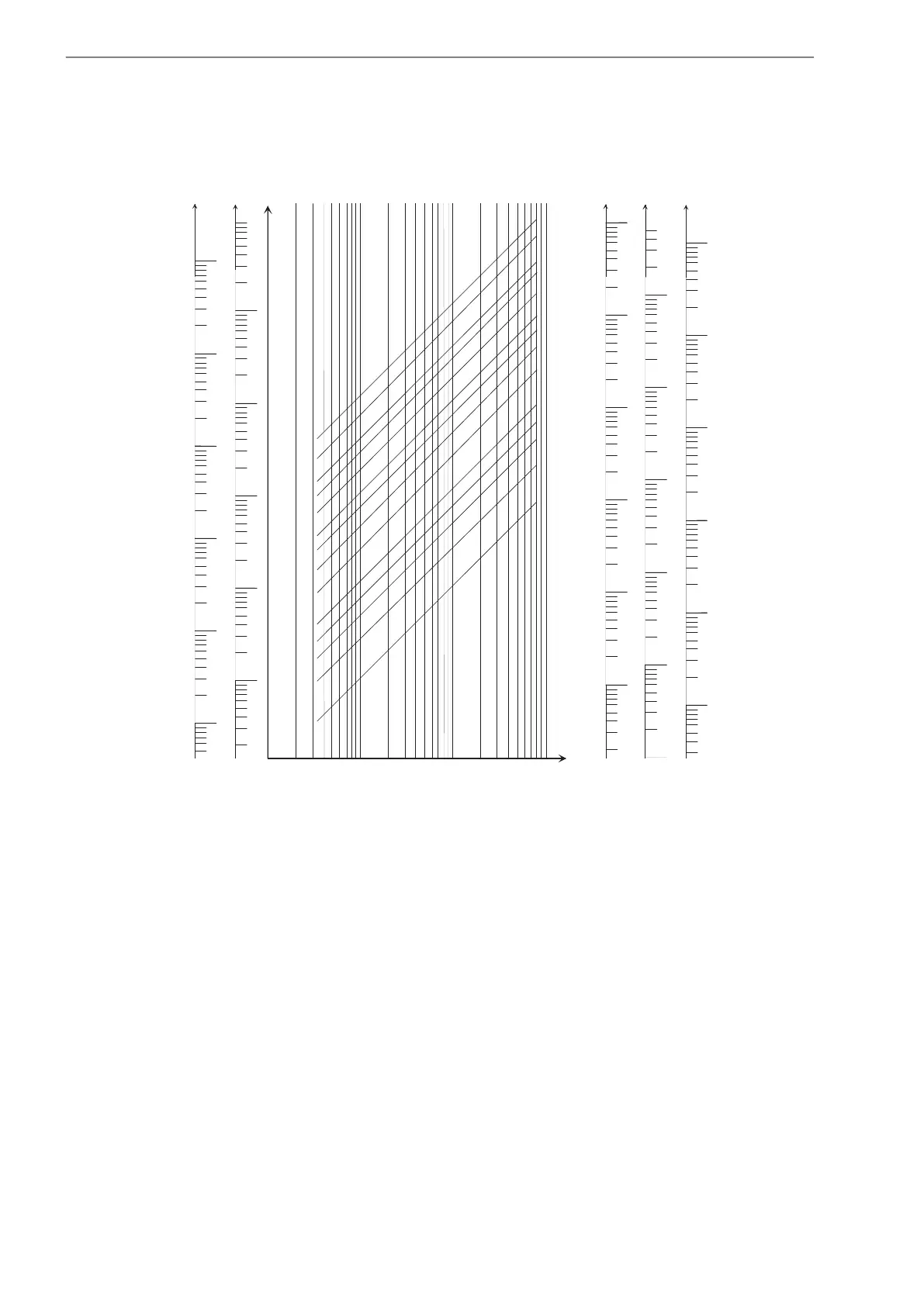 Page #182 background image