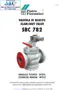 Preview: Technical Manual