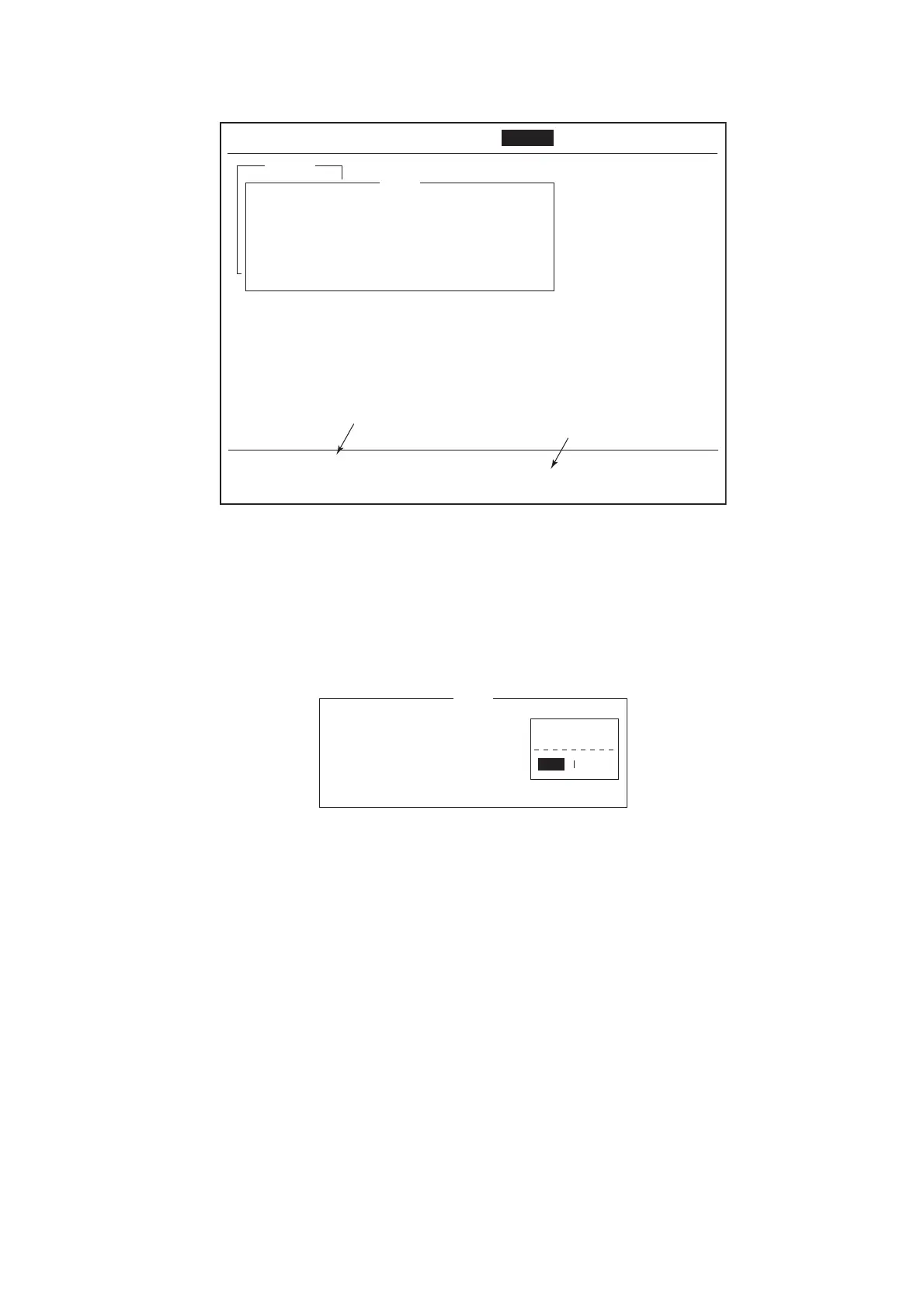 Page #41 background image