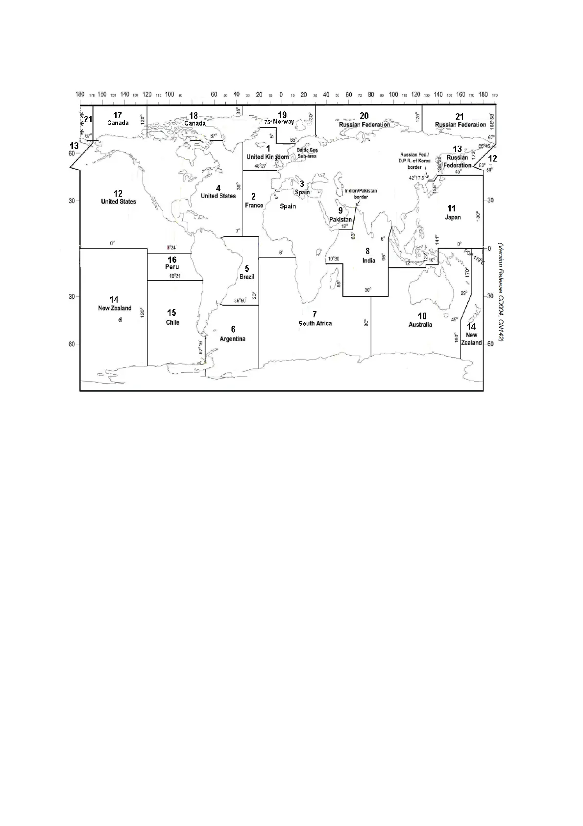 Page #44 background image