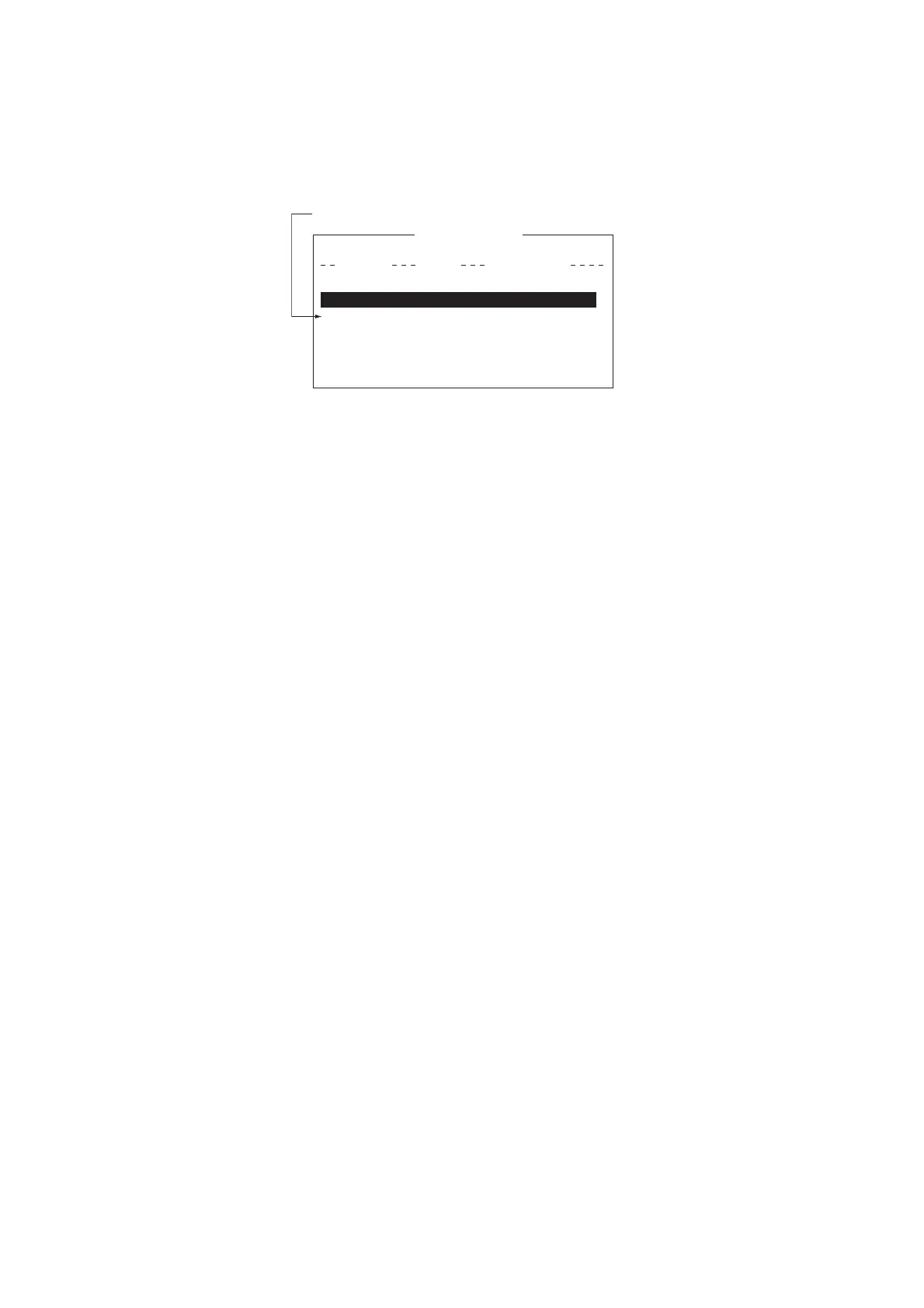 Page #54 background image