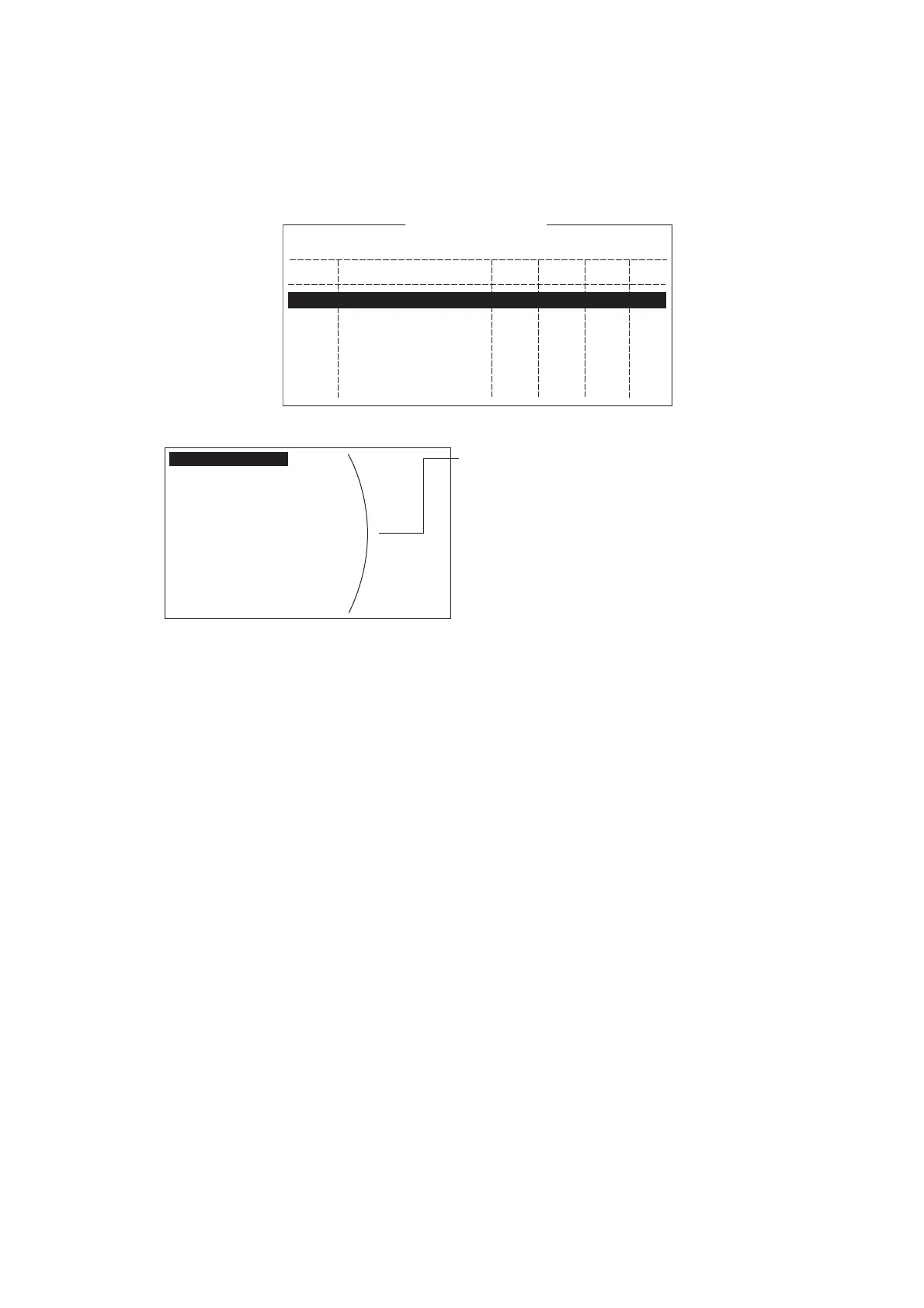 Page #55 background image
