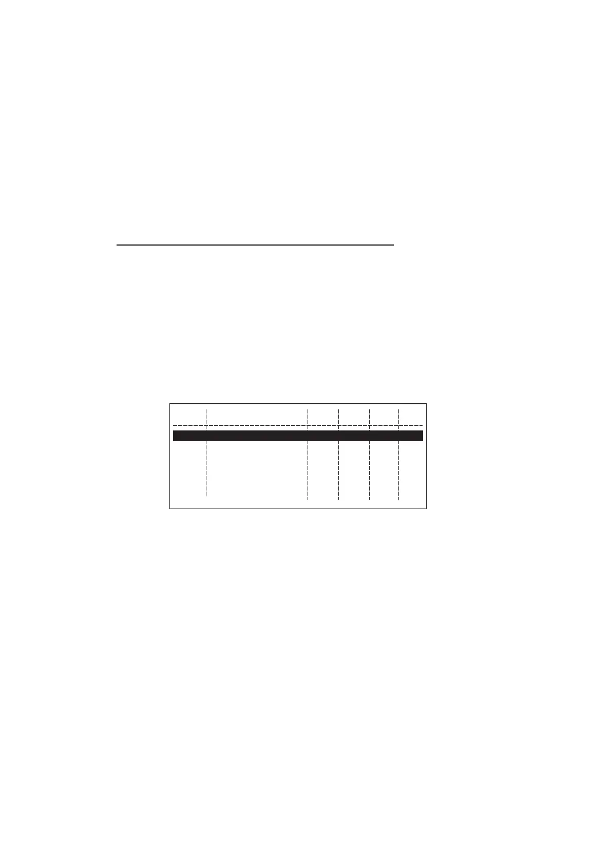 Page #56 background image