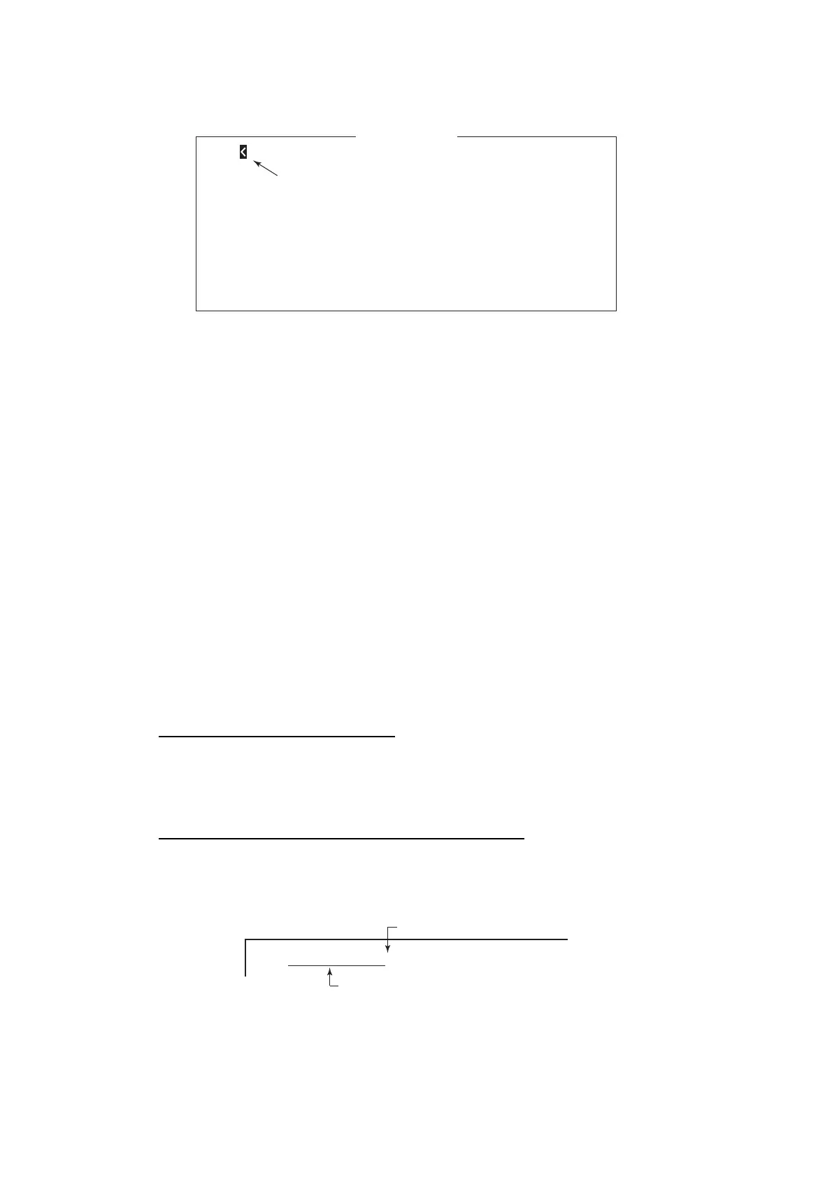 Page #60 background image