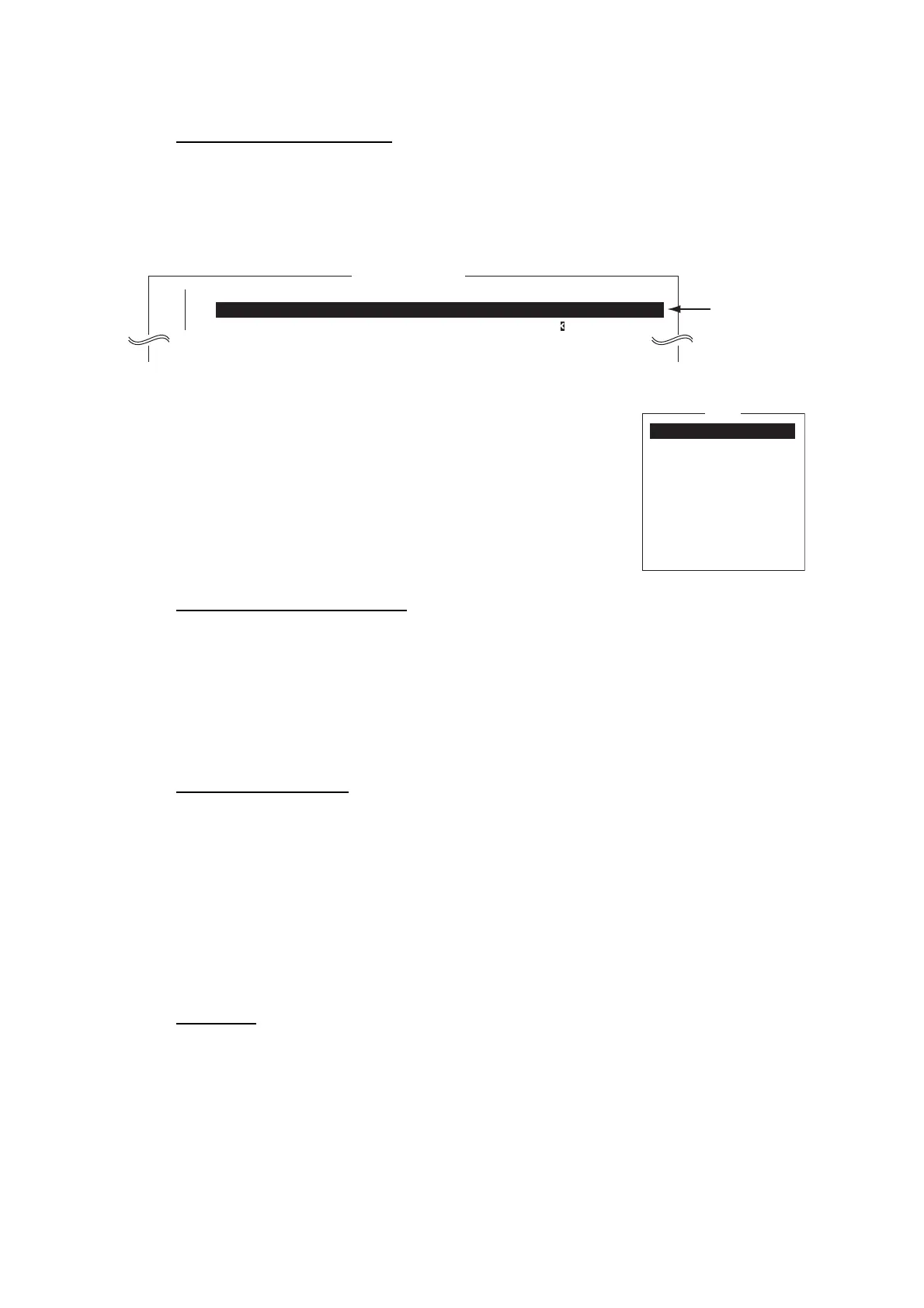 Page #62 background image