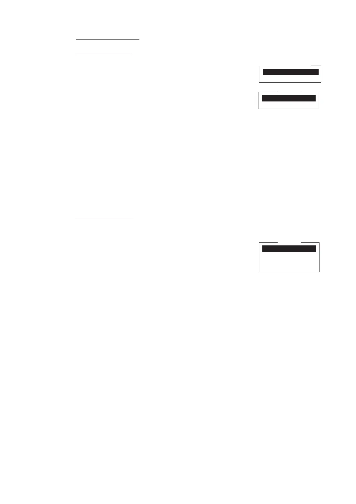 Page #63 background image
