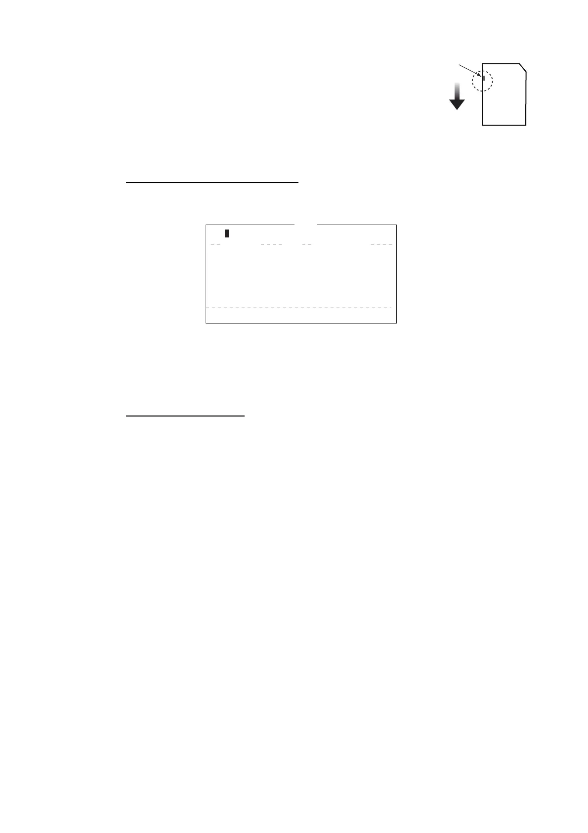 Page #65 background image