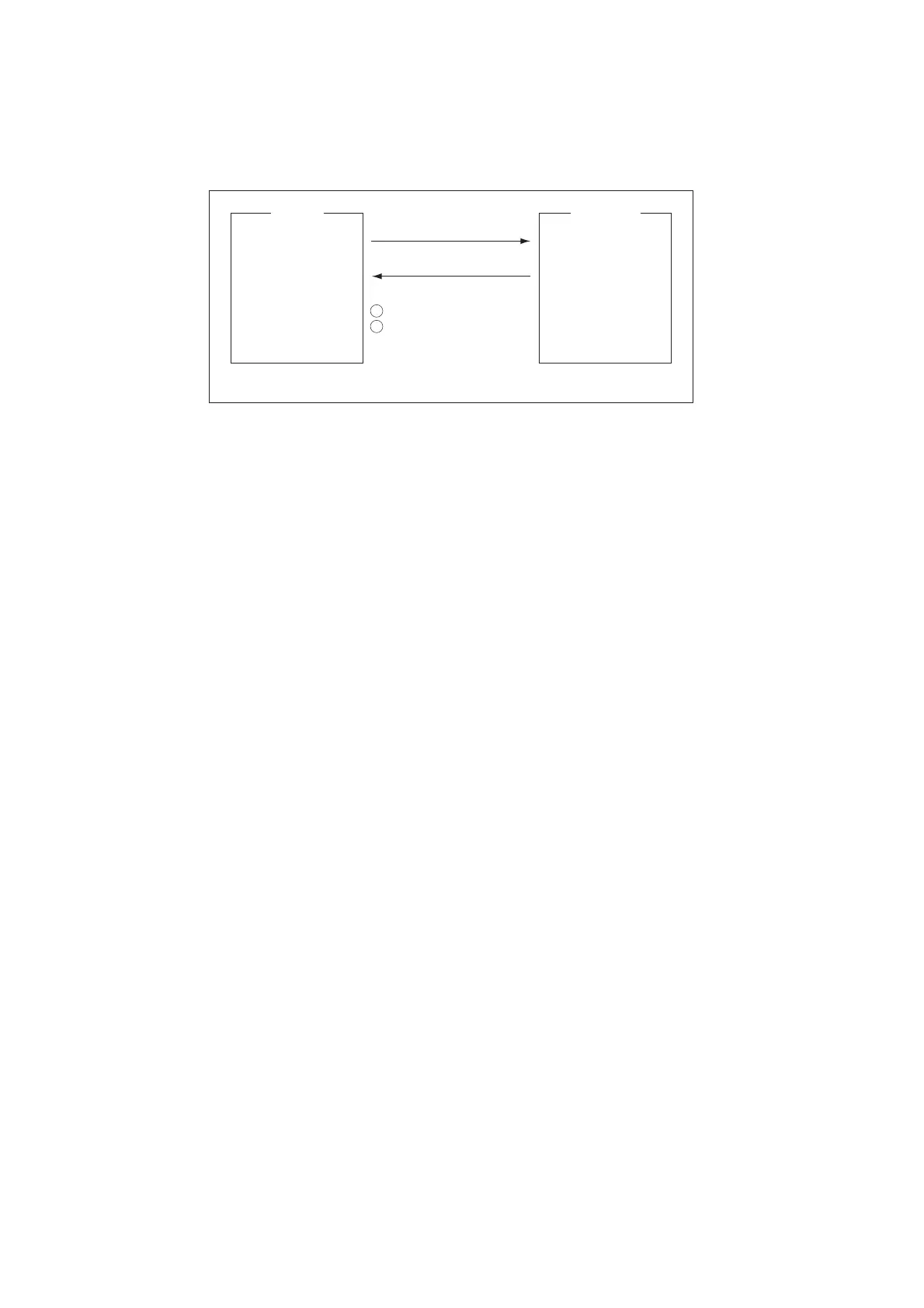 Page #66 background image
