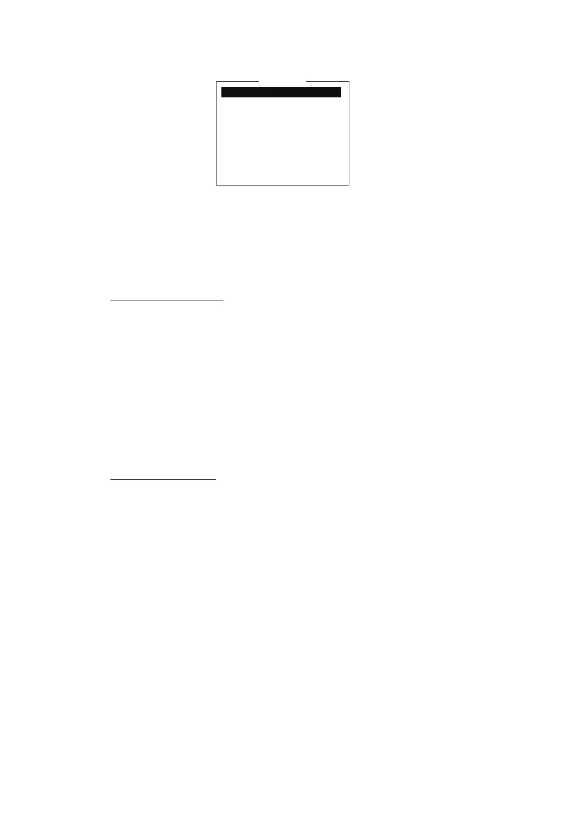 Page #76 background image