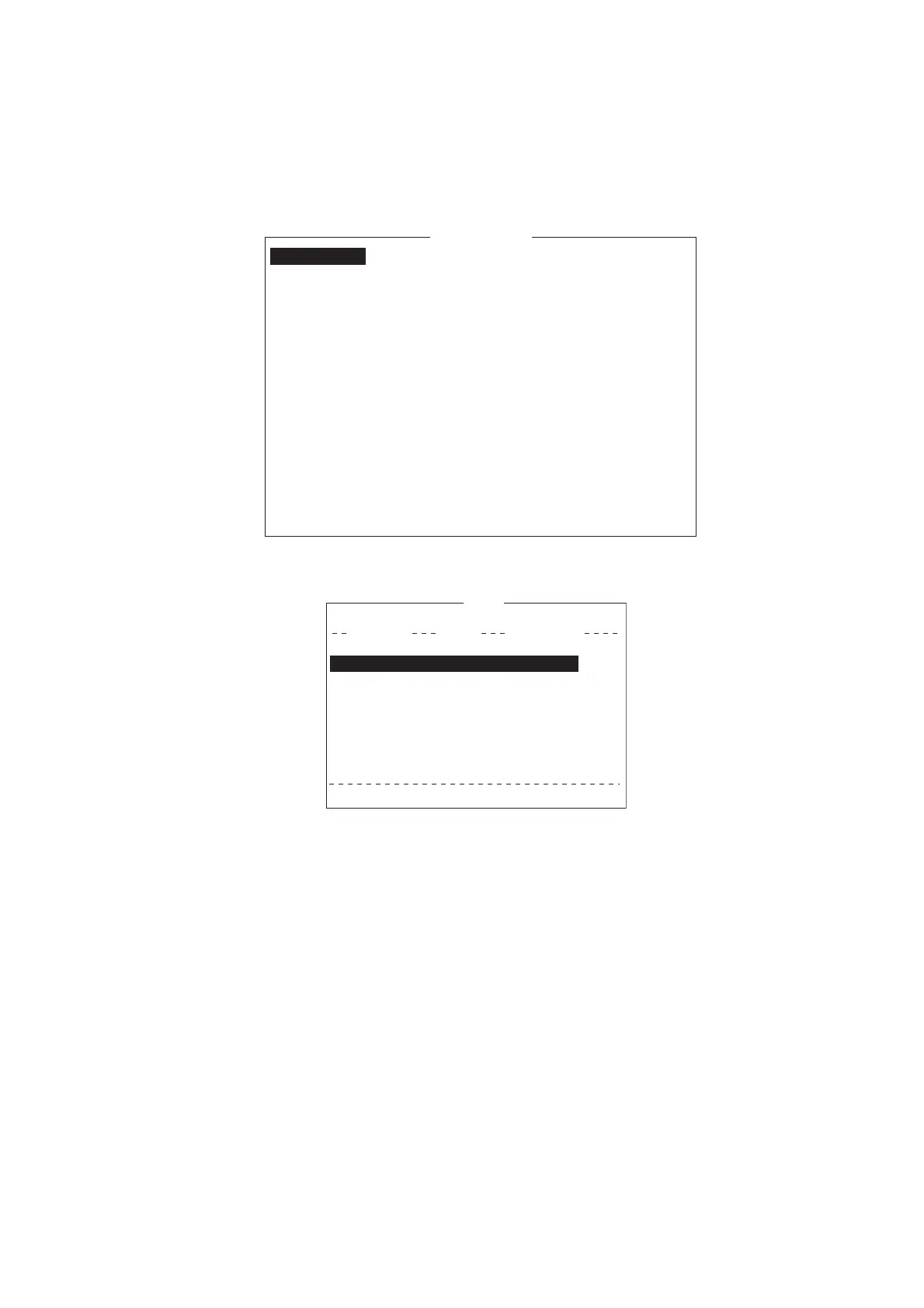 Page #77 background image
