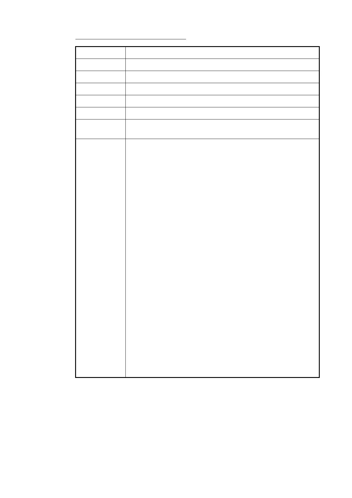 Page #79 background image