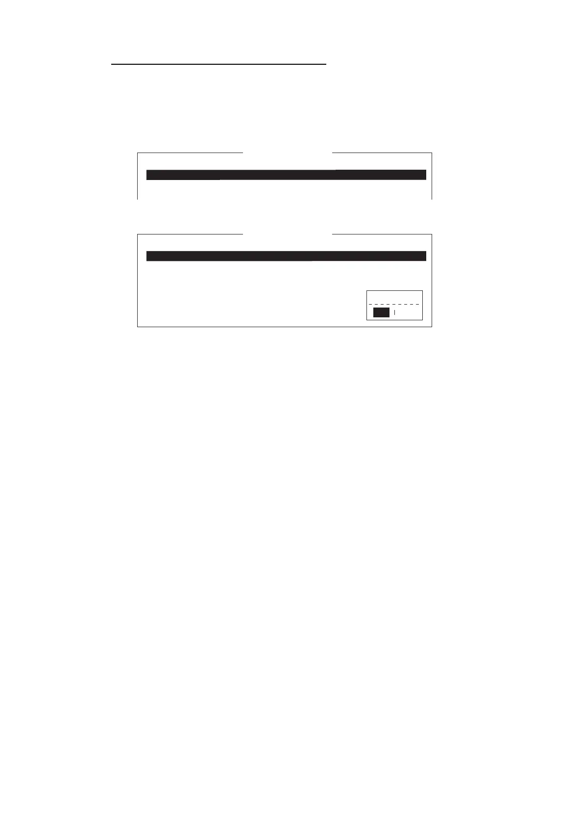 Page #80 background image