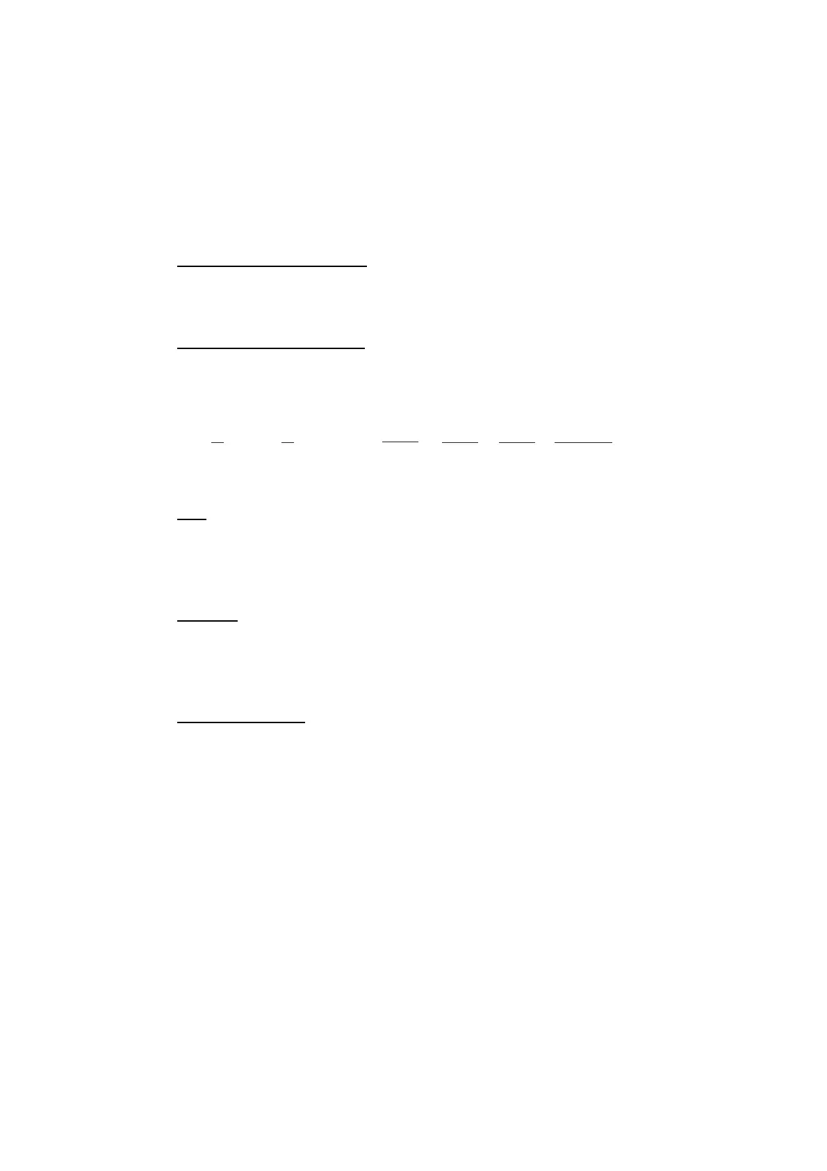 Page #83 background image