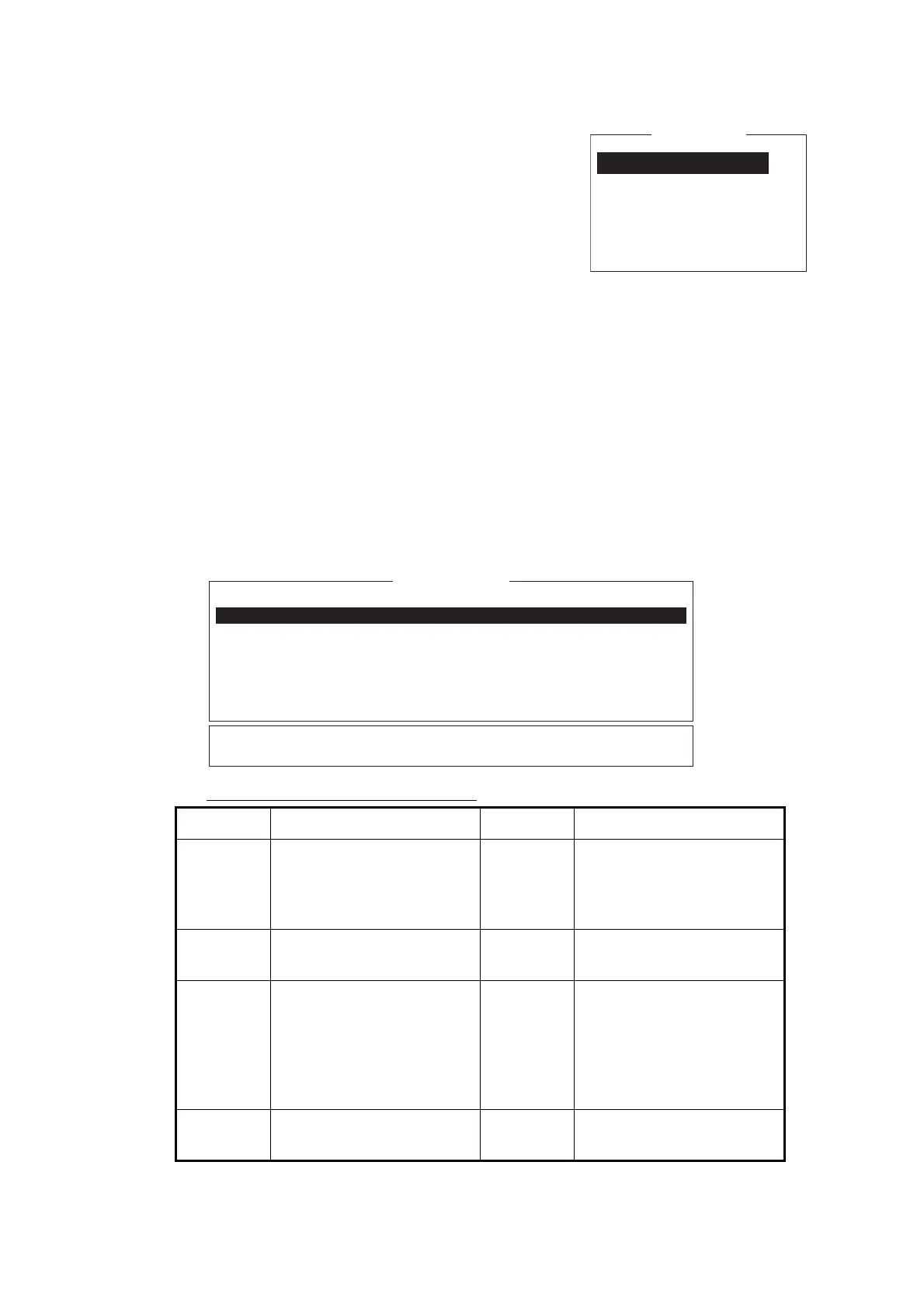 Page #84 background image