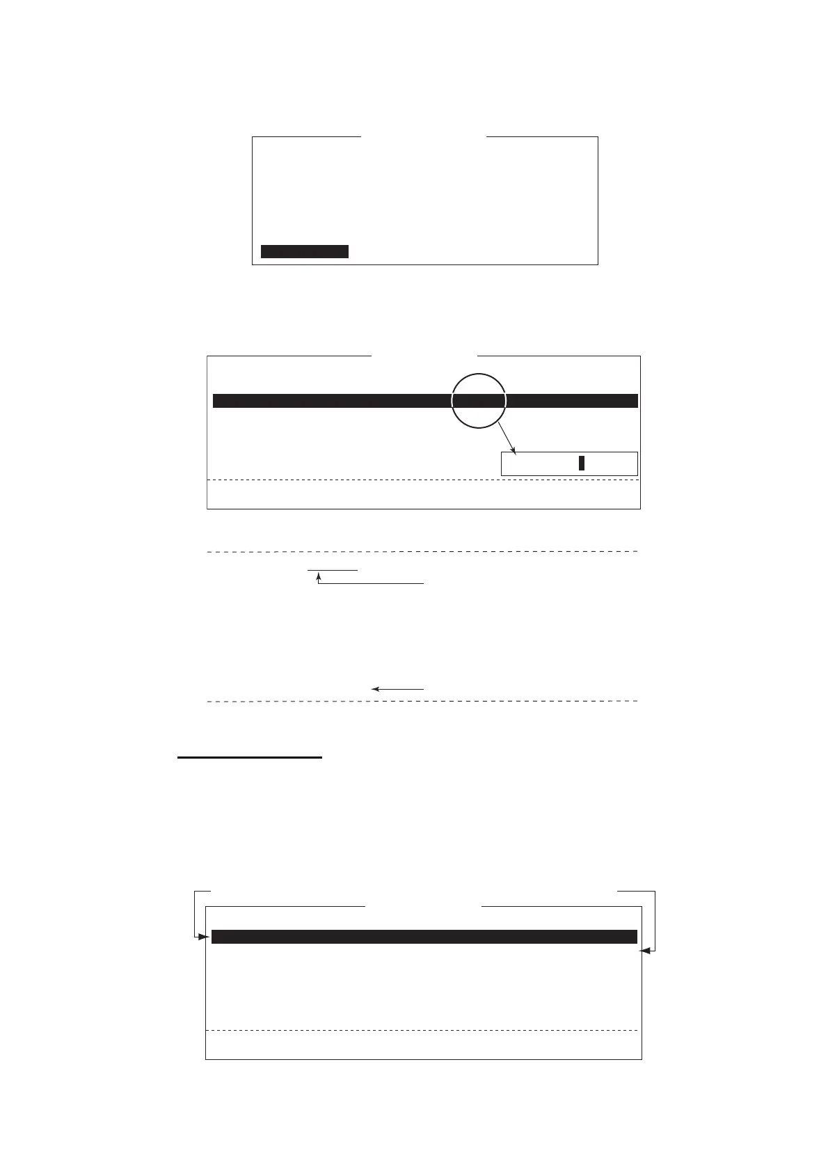 Page #85 background image