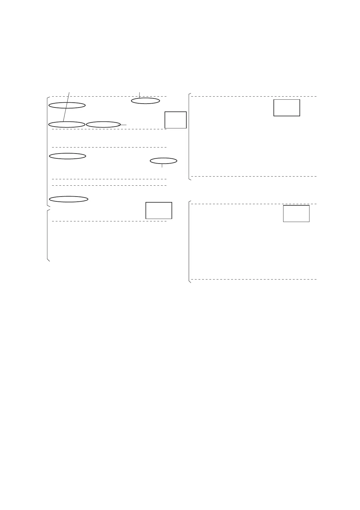 Page #97 background image