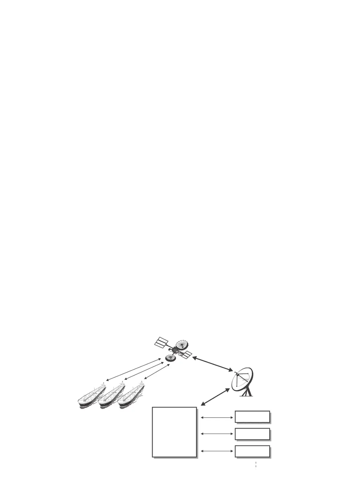 Page #100 background image
