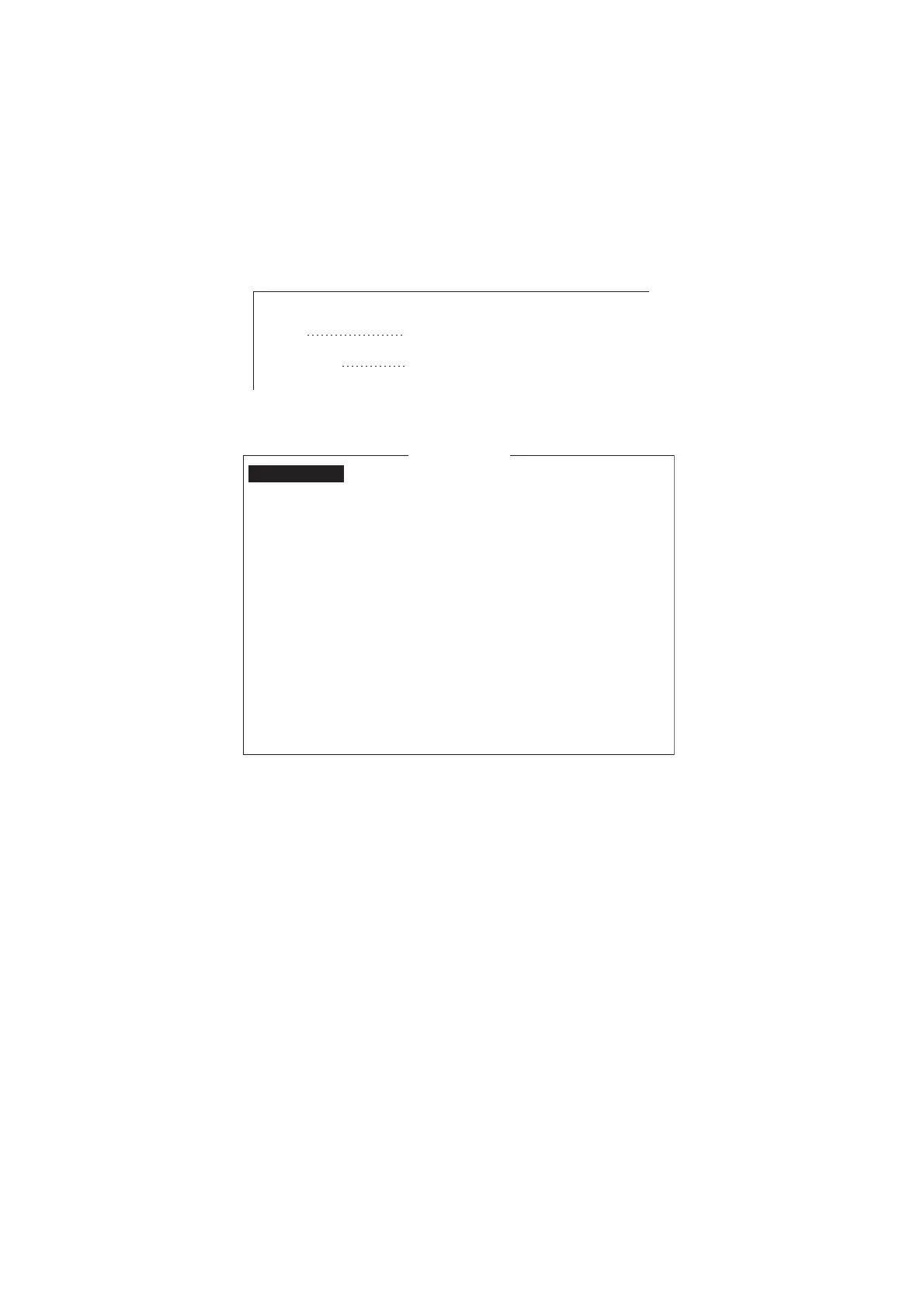 Page #106 background image