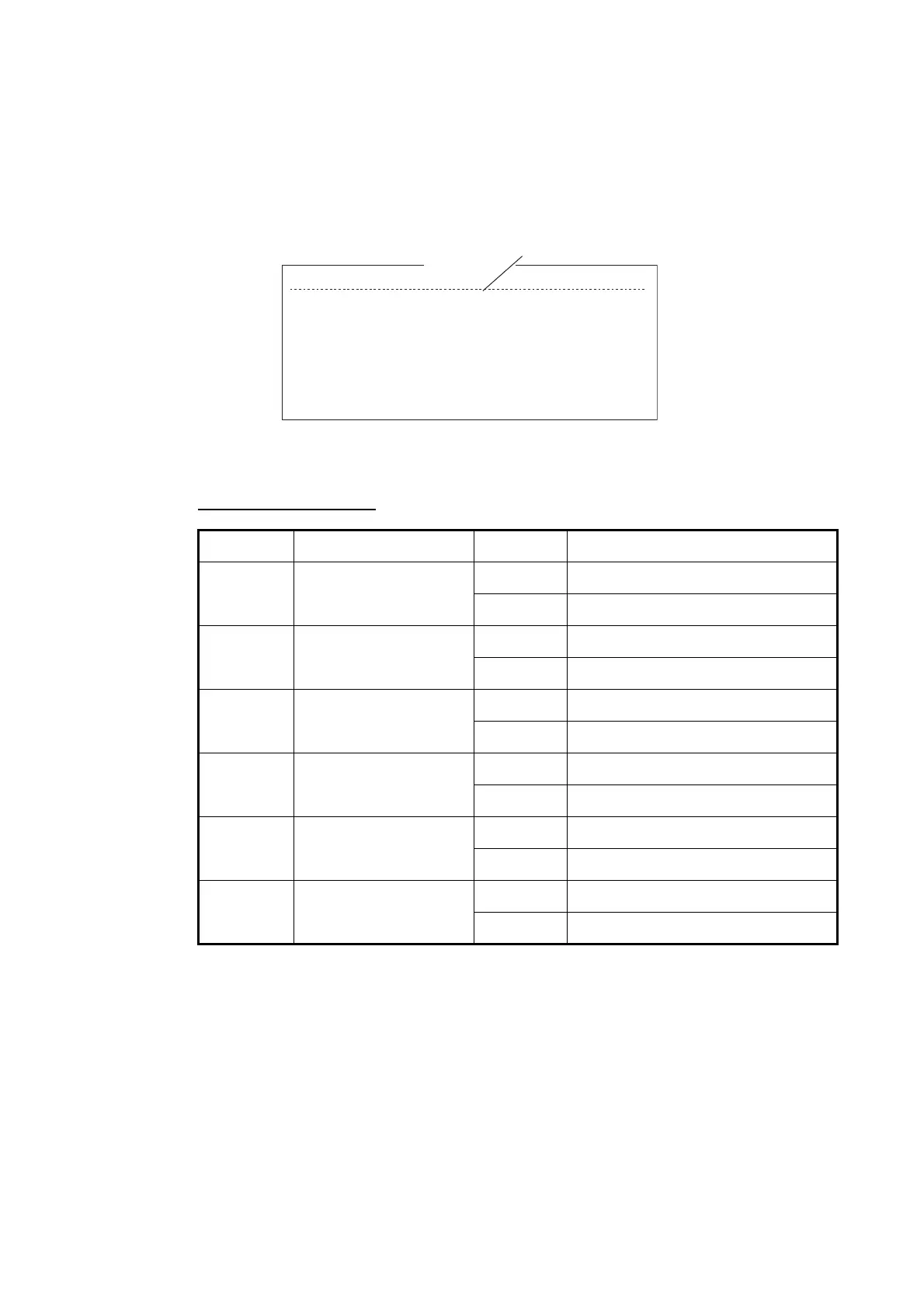 Page #111 background image