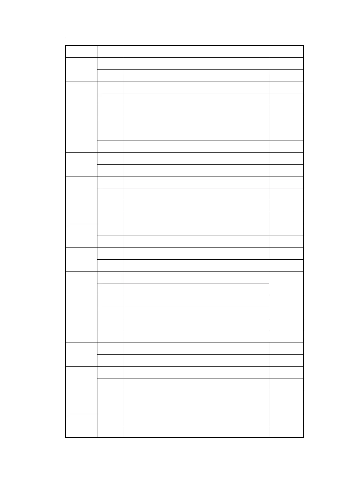 Page #112 background image