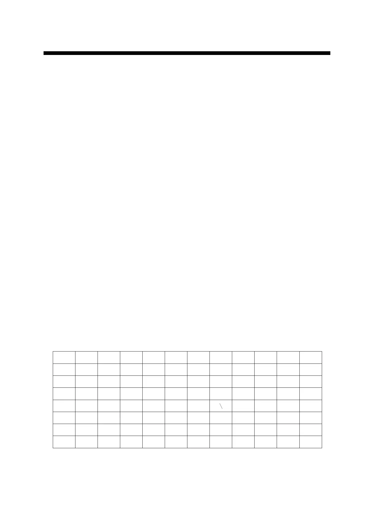 Page #113 background image