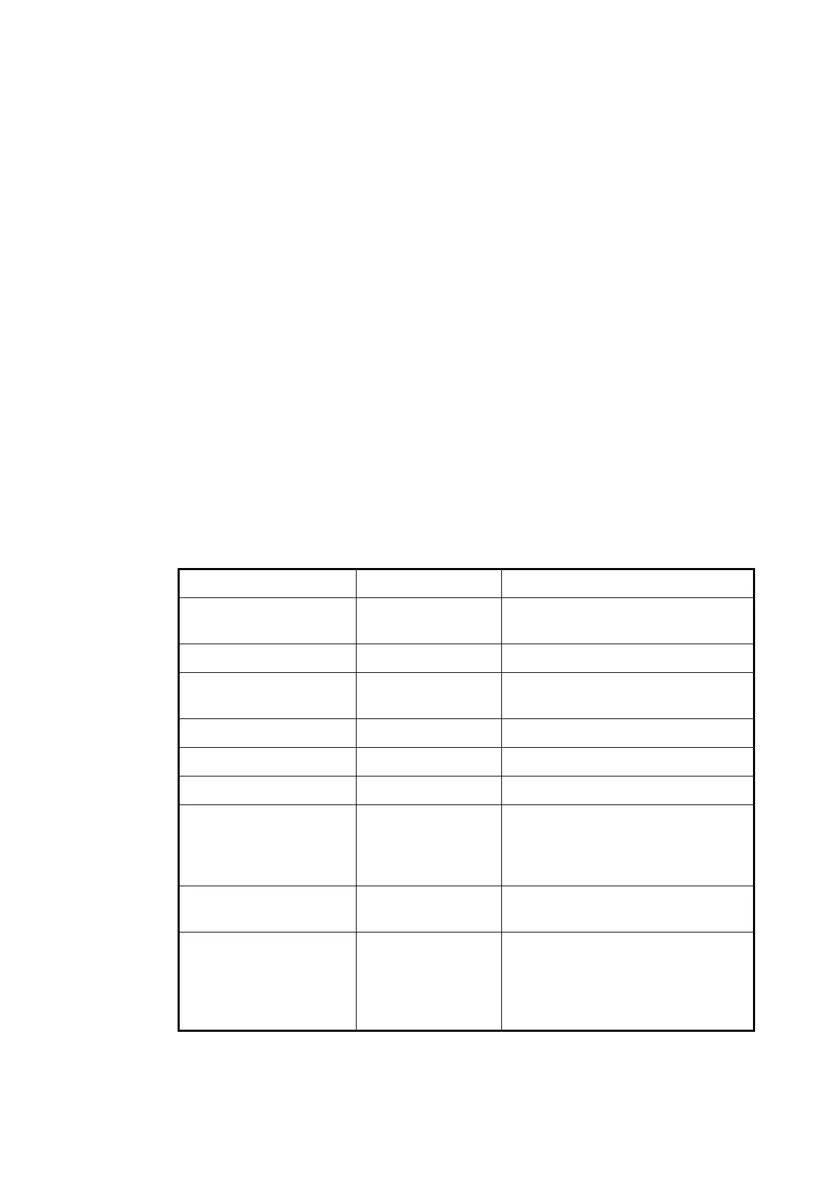 Page #123 background image