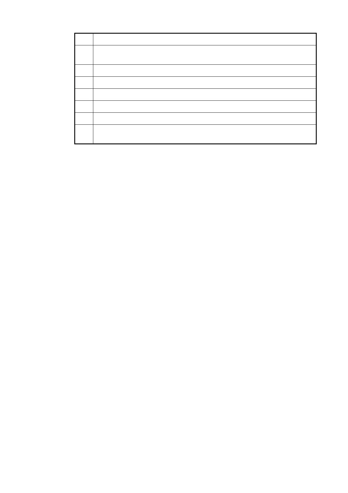 Page #127 background image