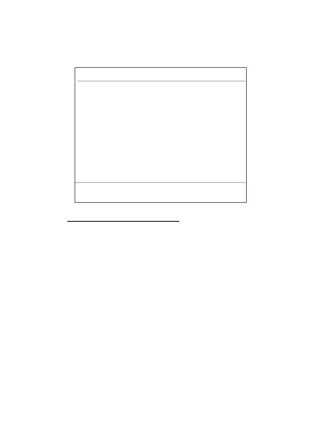 Page #129 background image