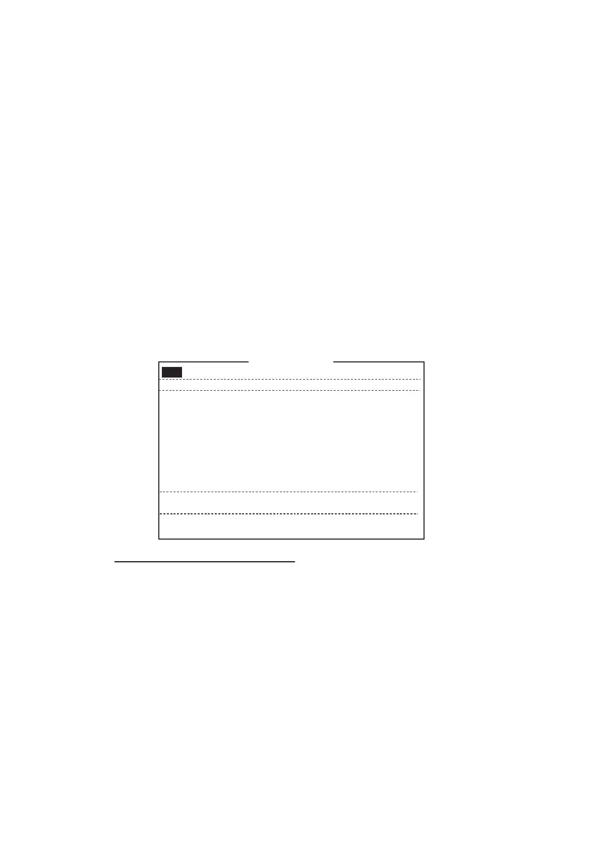 Page #130 background image
