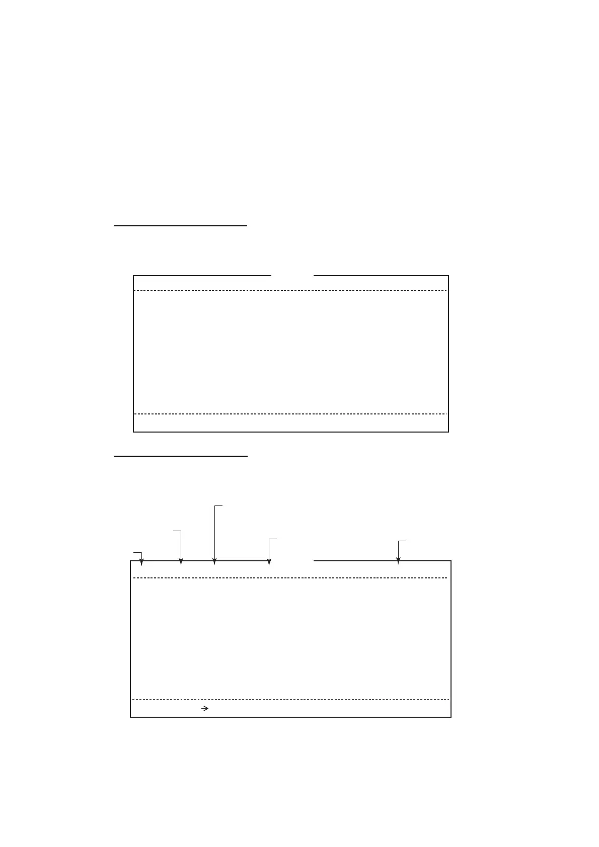 Page #132 background image