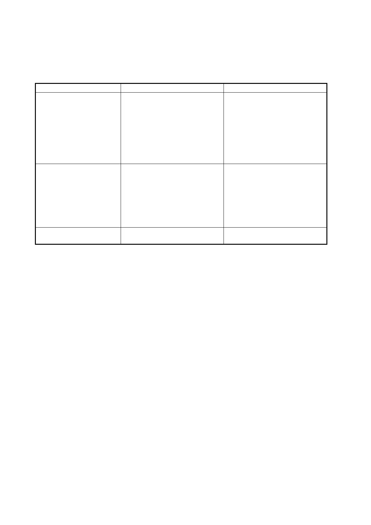 Page #134 background image
