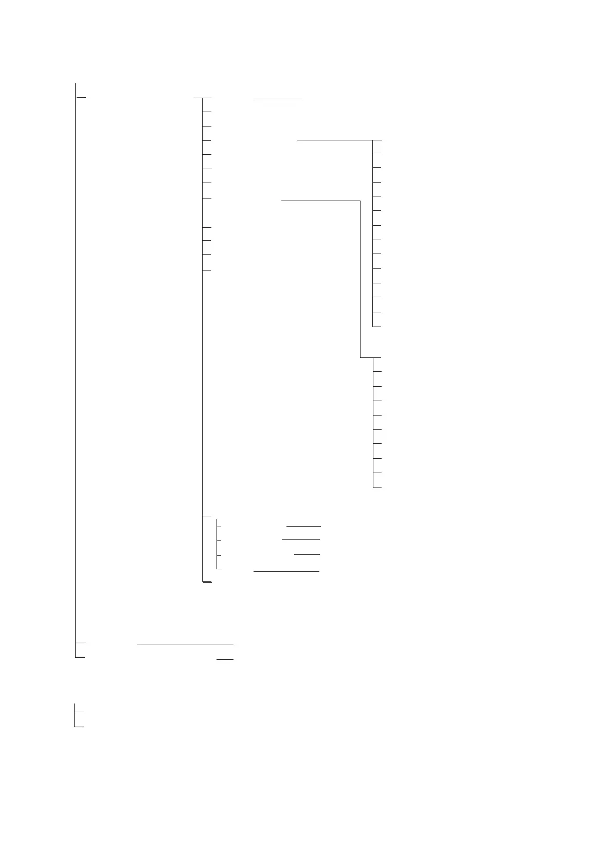 Page #136 background image