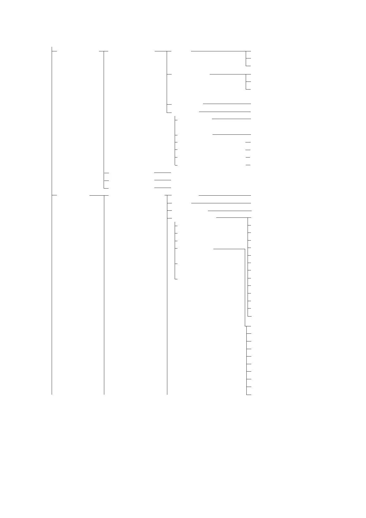 Page #137 background image