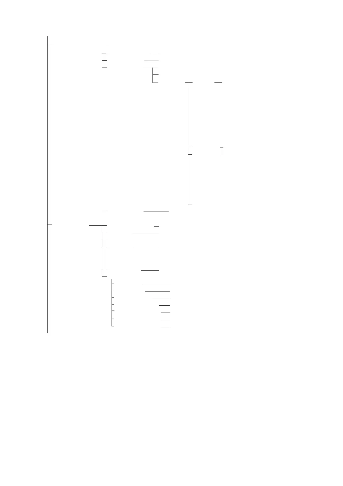 Page #140 background image