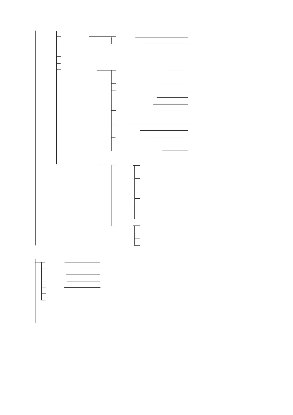 Page #142 background image