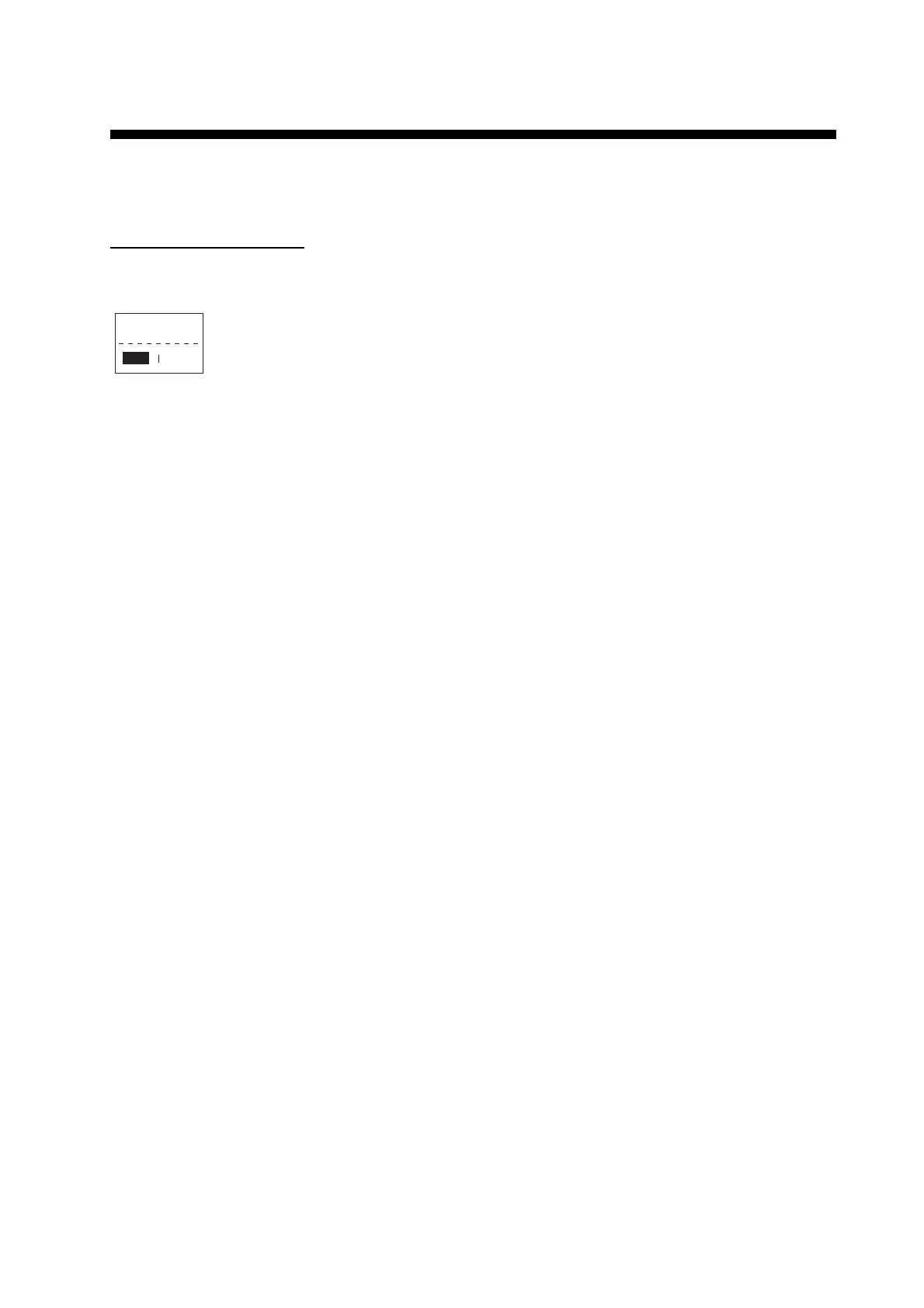 Page #143 background image