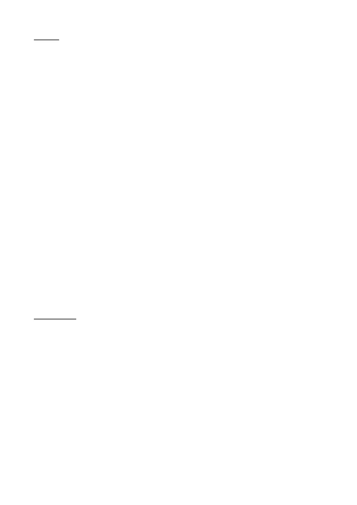 Page #144 background image