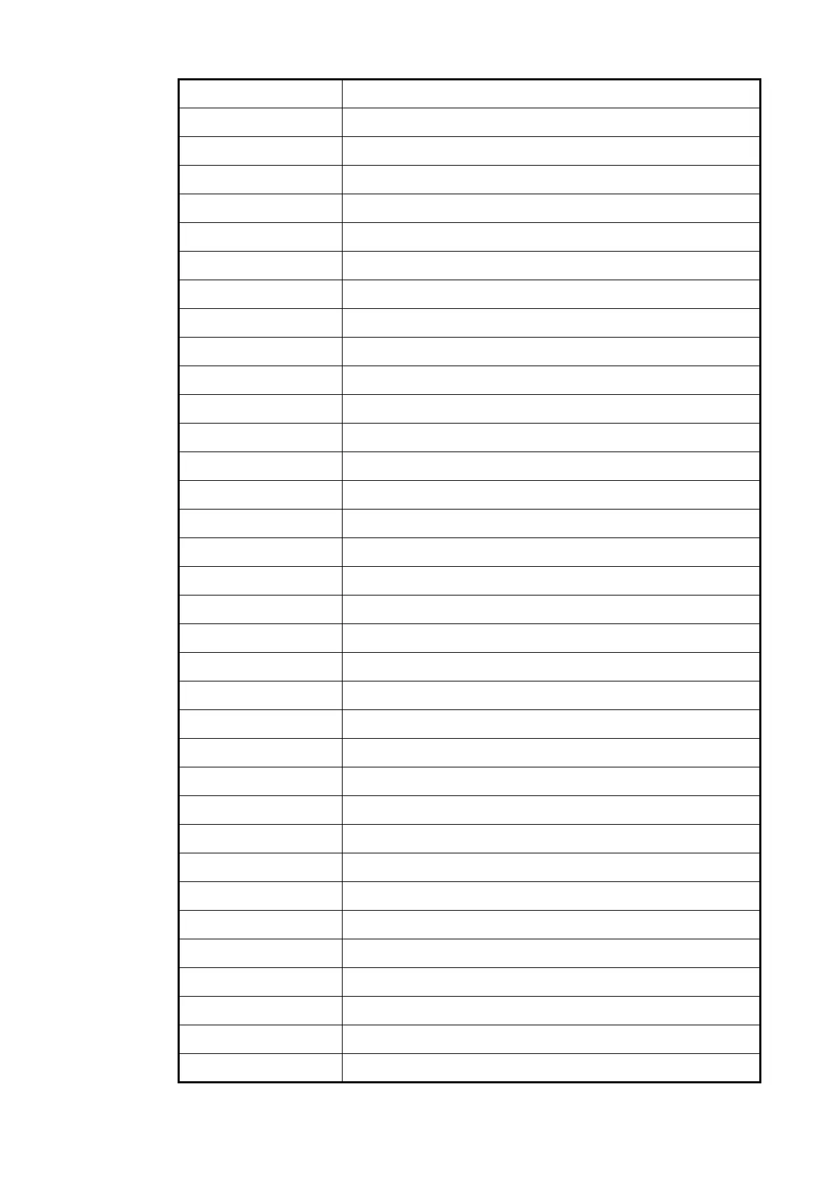 Page #149 background image