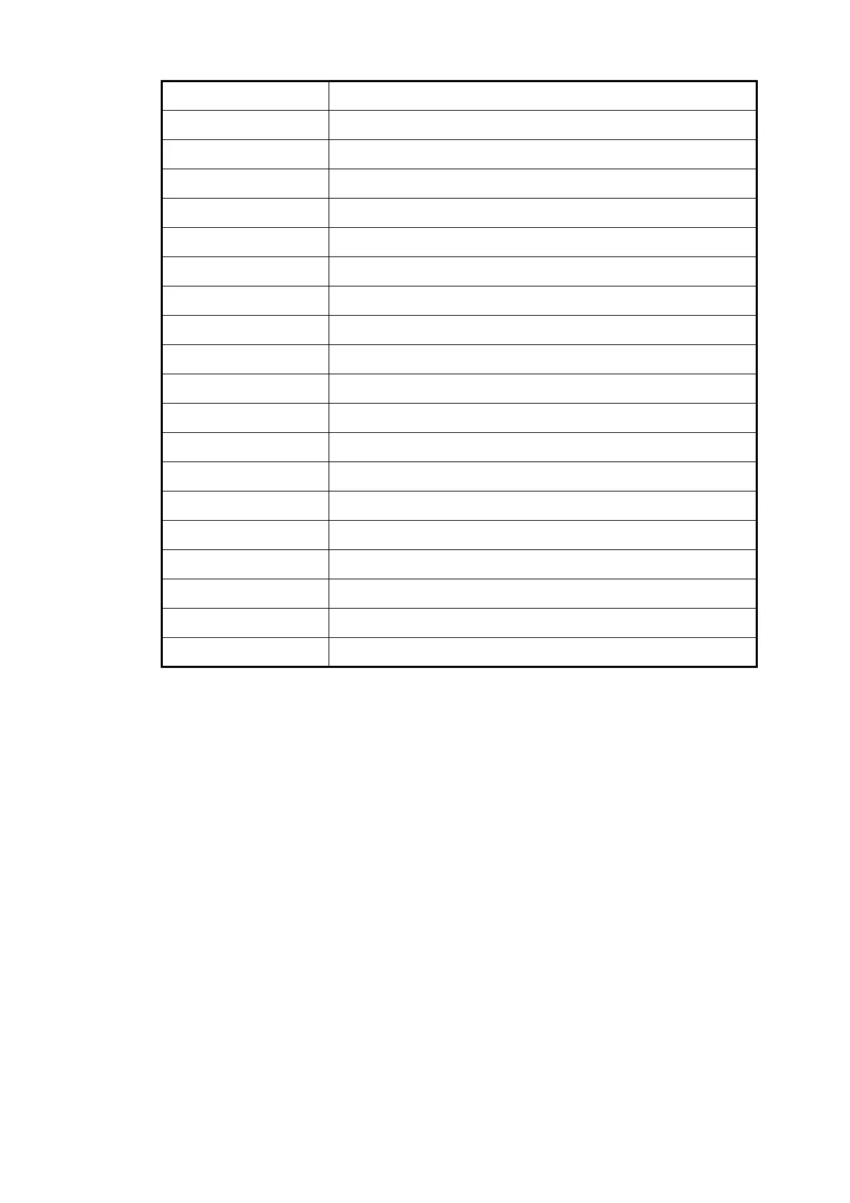 Page #150 background image
