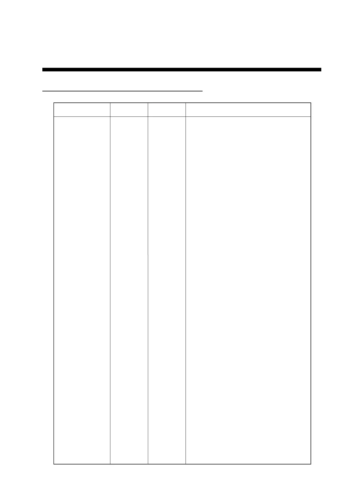 Page #151 background image