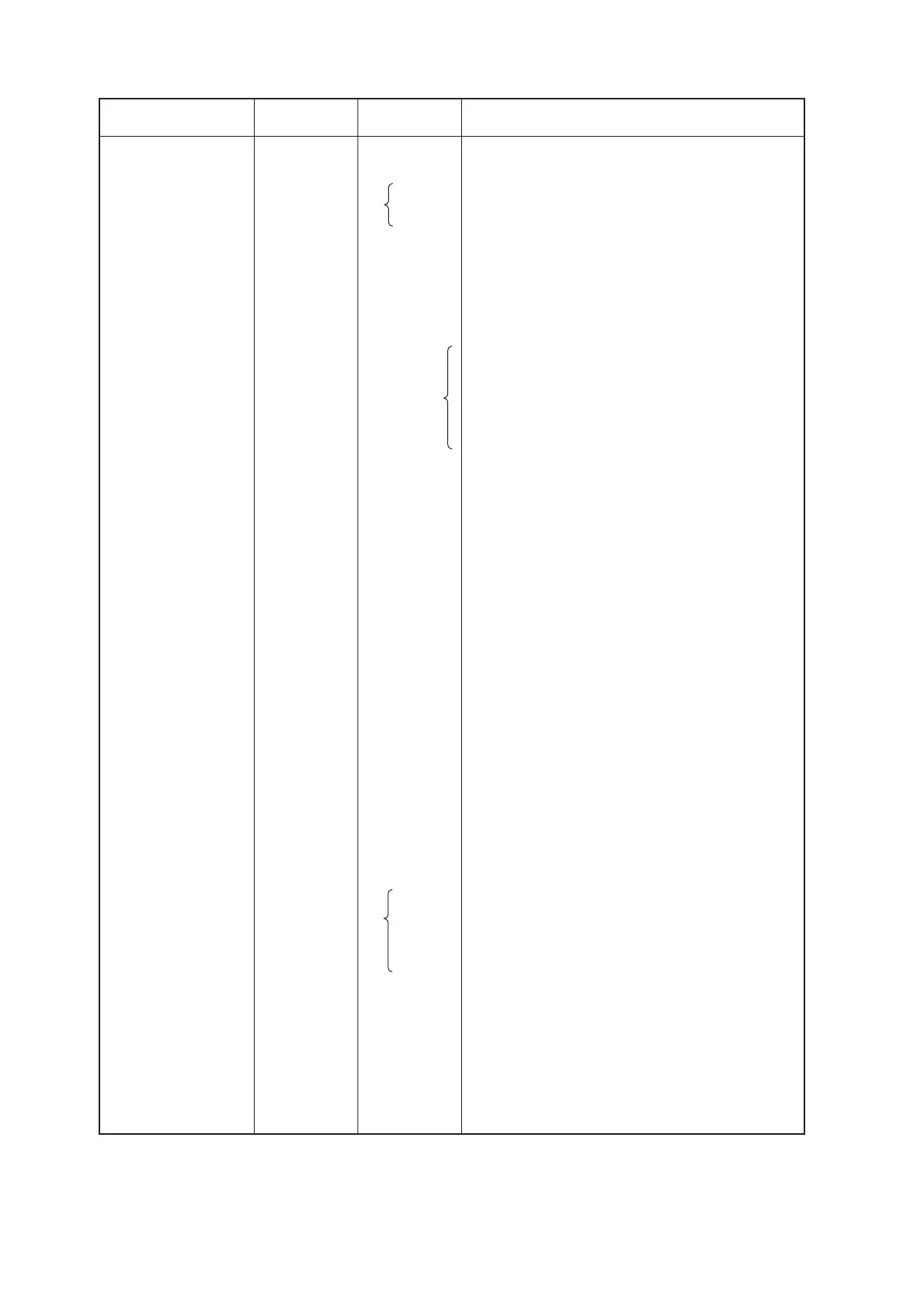 Page #152 background image